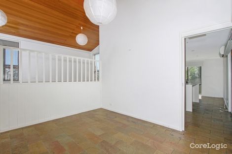 Property photo of 211 Bugden Avenue Fadden ACT 2904