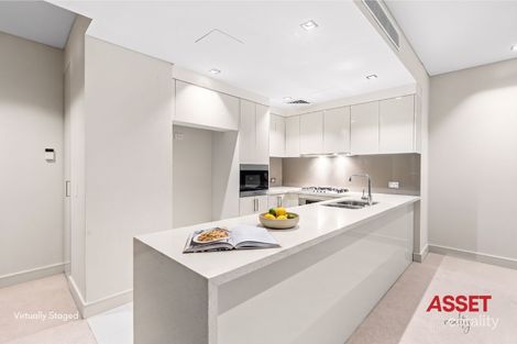 Property photo of 1-7 Bruce Avenue Killara NSW 2071