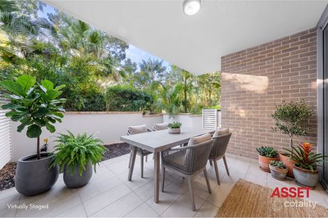 Property photo of 1-7 Bruce Avenue Killara NSW 2071