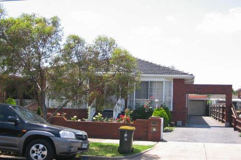 10 Davis St, Coburg, VIC 3058