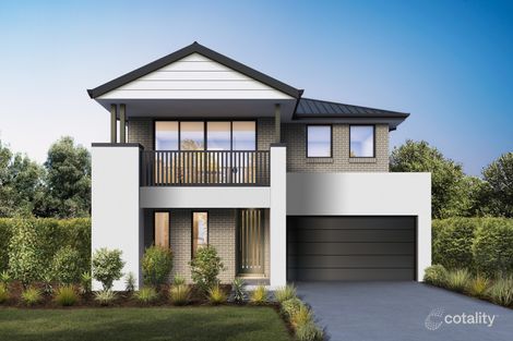 15 Jasper Way, Leppington, NSW 2179