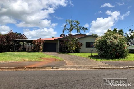 Property photo of 18 Lyons Road Belvedere QLD 4860