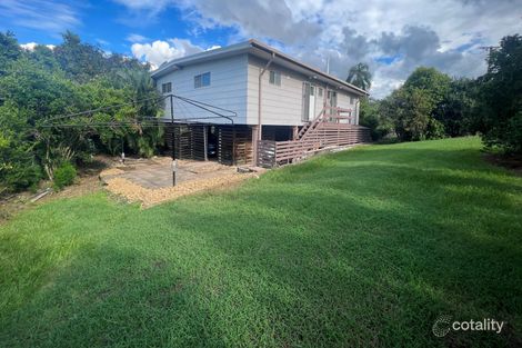 Property photo of 25 Edlorowa Street Sun Valley QLD 4680
