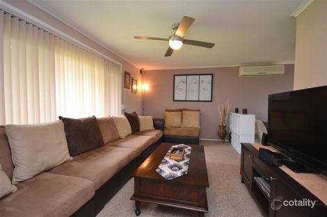 Property photo of 17 Seccombe Street Nowra NSW 2541