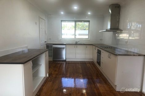 Property photo of 3 Keysor Place Milperra NSW 2214