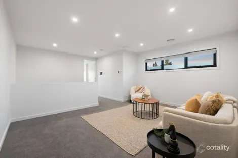 Property photo of 4A Prospect Road Bulleen VIC 3105