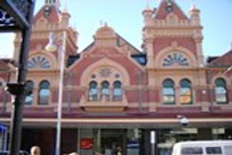 108-110a Hindley St, Adelaide, SA 5000