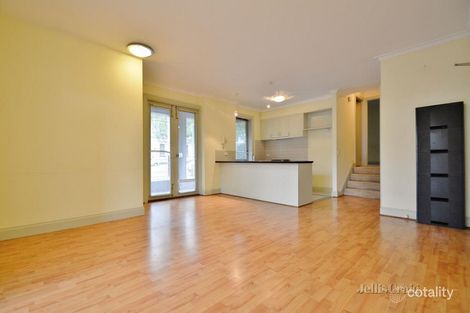Property photo of 1/1 Owen Street Carlton VIC 3053