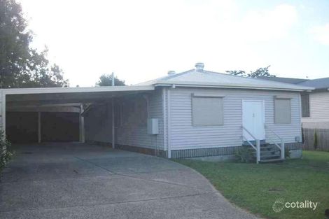 Property photo of 12 Muchow Street Beenleigh QLD 4207