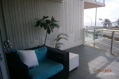 Property photo of 112/50 Esplanade Christies Beach SA 5165