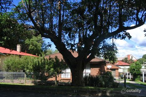 21 Alfred St, Woonona, NSW 2517