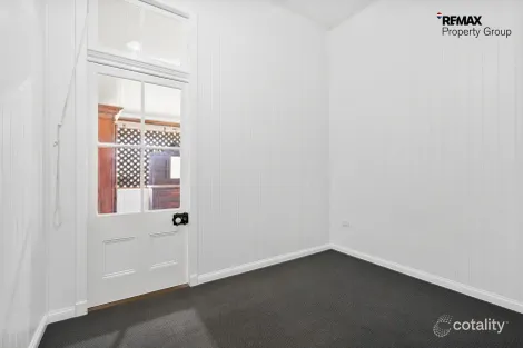 Property photo of 26 Red Hill Road Gympie QLD 4570