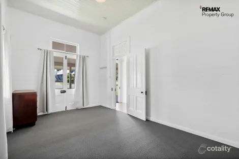 Property photo of 26 Red Hill Road Gympie QLD 4570