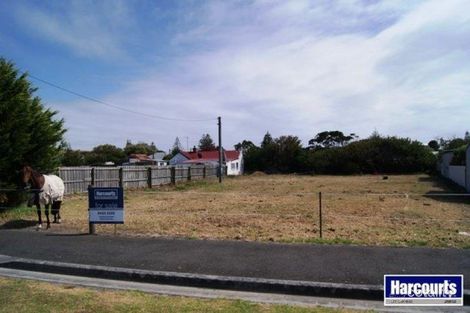 8 Marine Esp, Stanley, TAS 7331