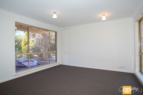 Property photo of 17A Gull Street Marmion WA 6020