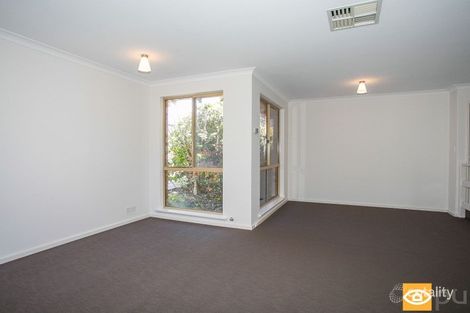 Property photo of 17A Gull Street Marmion WA 6020