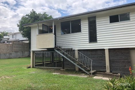 Property photo of 4/35 Horatio Street Annerley QLD 4103