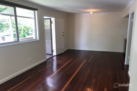 Property photo of 4/35 Horatio Street Annerley QLD 4103