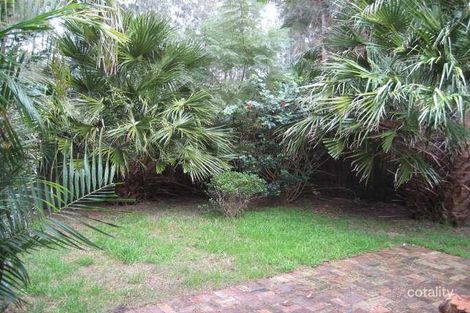 Property photo of 750A Barrenjoey Road Avalon Beach NSW 2107
