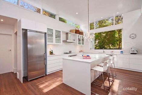 Property photo of 18-20 Ferry Street Hunters Hill NSW 2110