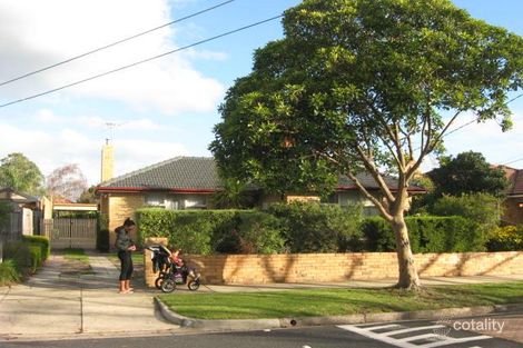 72 Devon St, Cheltenham, VIC 3192