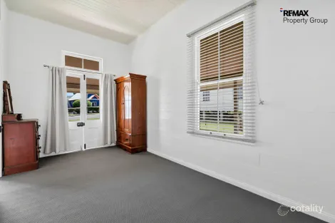 Property photo of 26 Red Hill Road Gympie QLD 4570