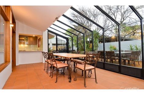 Property photo of 16 Gilbert Street Norwood SA 5067