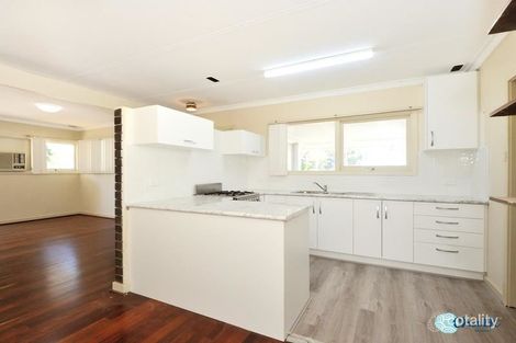 Property photo of 20 Delphinus Place Rockingham WA 6168