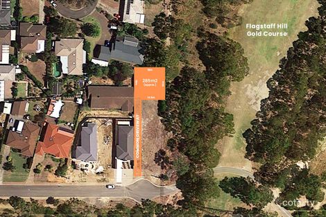 2/99 Daveys Rd, Flagstaff Hill, SA 5159