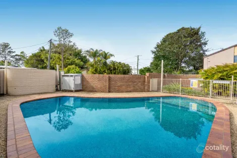 13/2 College St, Loganlea, QLD 4131