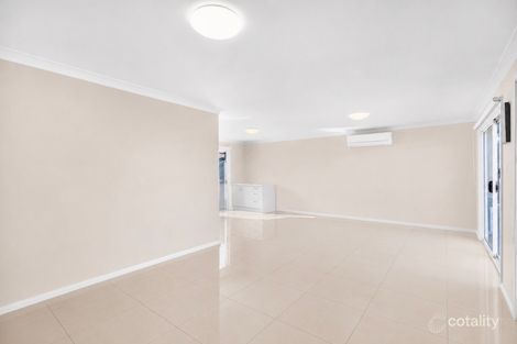 Property photo of 80 Fuller Street Mount Druitt NSW 2770
