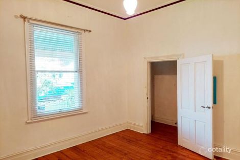 Property photo of 17 Mackenzie Street Brunswick VIC 3056