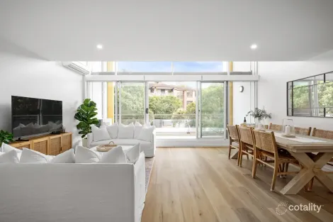 120/7 MOORAMBA RD, DEE WHY, NSW 2099