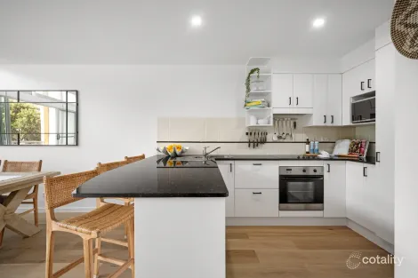 Property photo of 120/7 Mooramba Road Dee Why NSW 2099