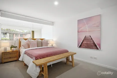Property photo of 120/7 Mooramba Road Dee Why NSW 2099