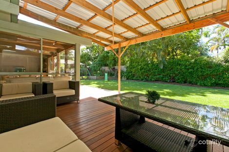 30 Gotha St, Cleveland, QLD 4163