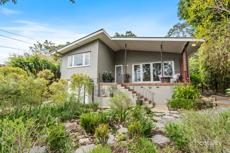 14 Meldrum St, Salisbury, QLD 4107