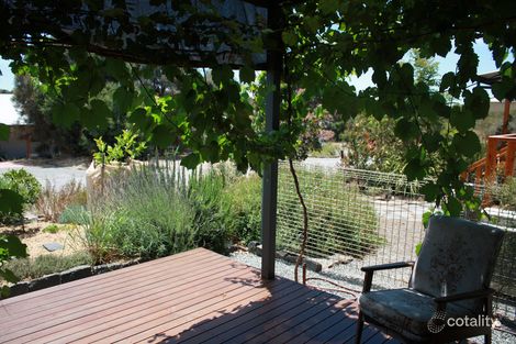 Property photo of 3 Kennedia Walk Aldinga SA 5173