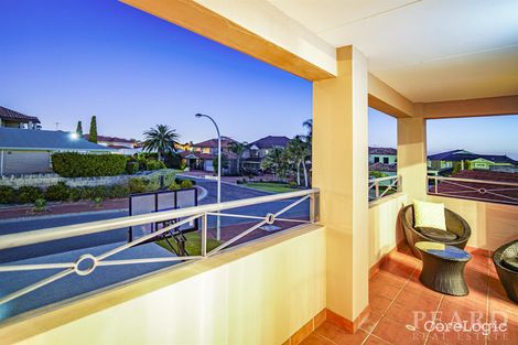 Property photo of 7 Amaroo Place Duncraig WA 6023