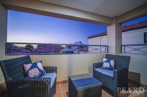 Property photo of 7 Amaroo Place Duncraig WA 6023