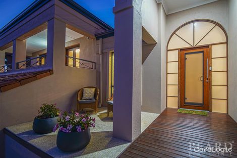 Property photo of 7 Amaroo Place Duncraig WA 6023