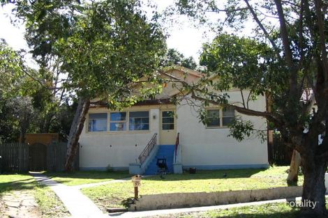 37 Argyle Ave, Ryde, NSW 2112