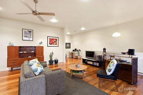 Property photo of 53 Kingfisher Gardens Brunswick East VIC 3057