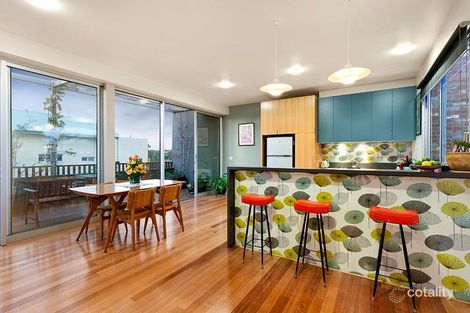 Property photo of 53 Kingfisher Gardens Brunswick East VIC 3057