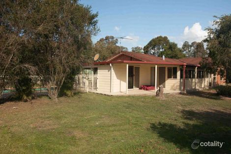 1-7 Brickworks Lane, South Grafton, NSW 2460
