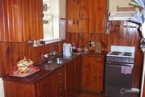 Property photo of 374 Luxford Road Lethbridge Park NSW 2770