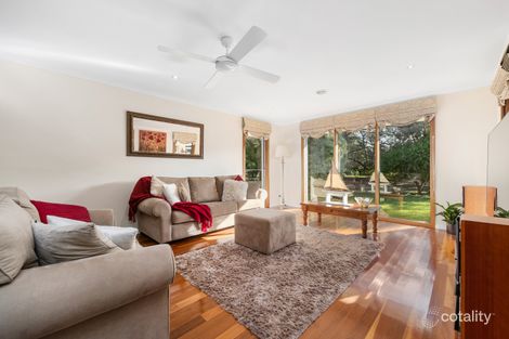 Property photo of 3 Fontayne Court Frankston South VIC 3199