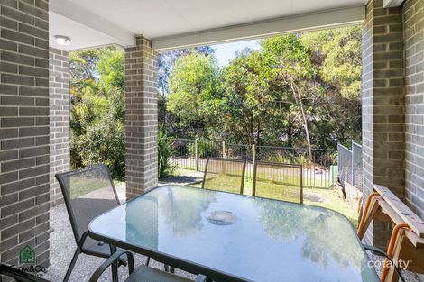 Property photo of 5 Rory Lane Pimpama QLD 4209