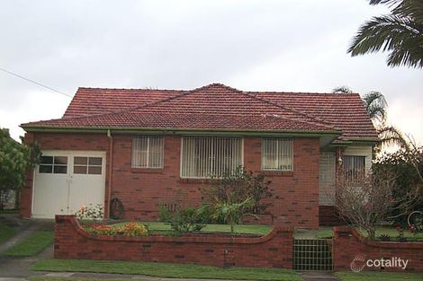 237 Rode Rd, Wavell Heights, QLD 4012