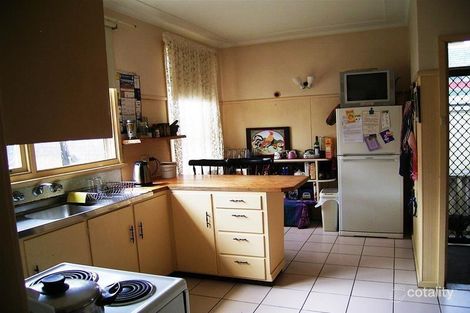 Property photo of 8 Moruya Parade Kotara NSW 2289